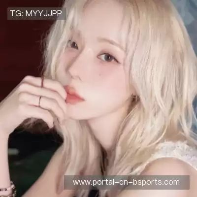 毕为琚