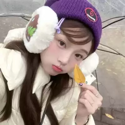 鄂娴淑