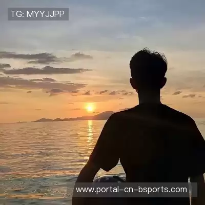 强林源